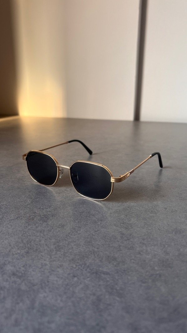 Producto - Gafas Delta