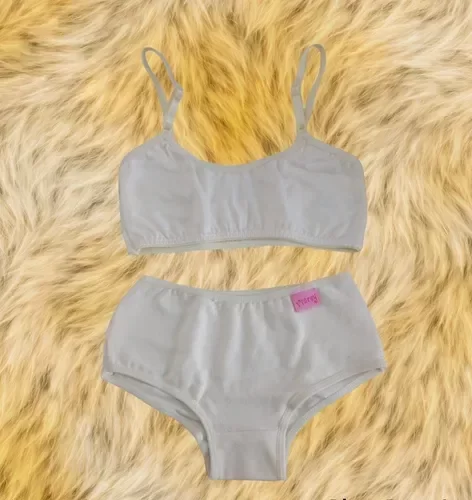 Producto - Mon Cherie Art.5255