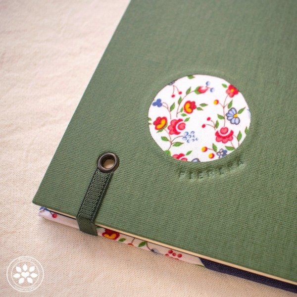 Miniatura de producto - 7