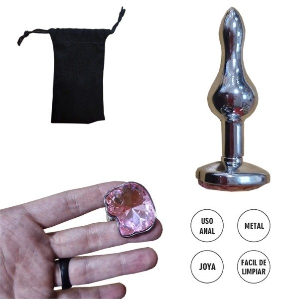 Miniatura de producto - 0