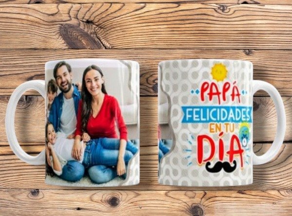 Miniatura de producto - 8