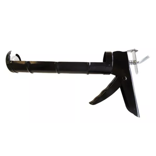Producto - Aplicador para cartucho de silicona