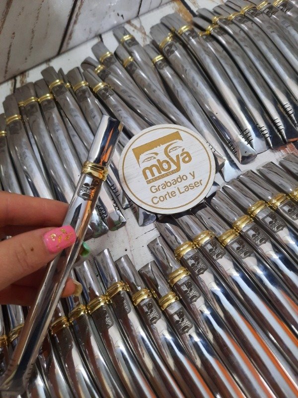 Producto - personalizado