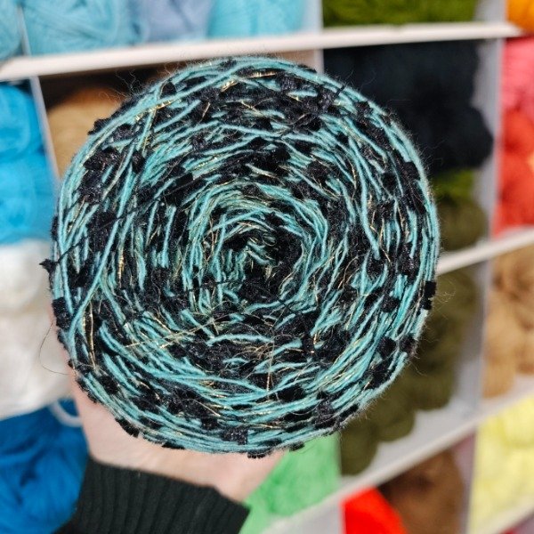 Miniatura de producto - 3