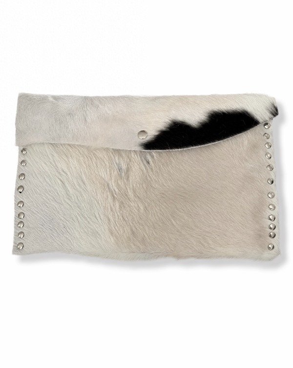 Producto - Funda #004