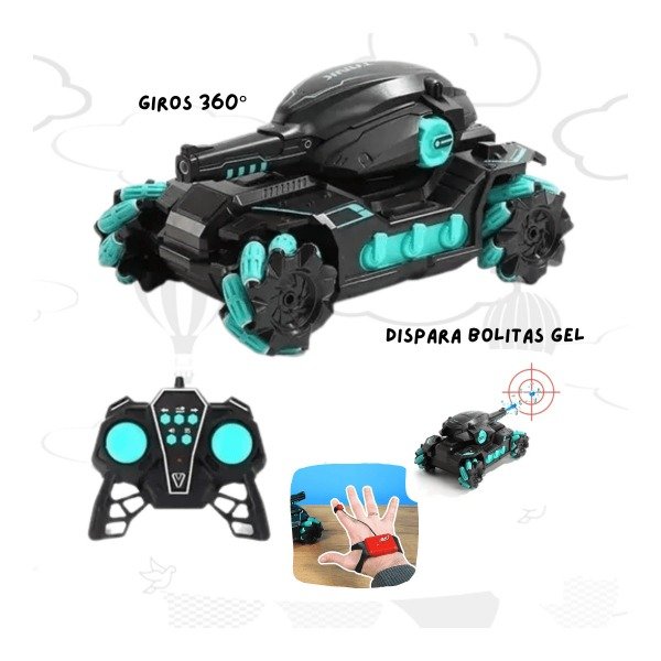 Miniatura de producto - 0