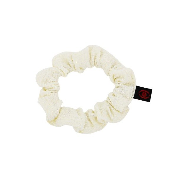 Producto - SCUNZI OREIRO SET X 2 UN X 12 CART 31505 - 2