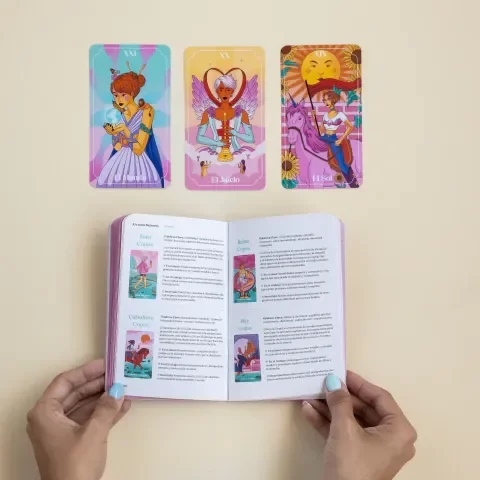 Miniatura de producto - 4