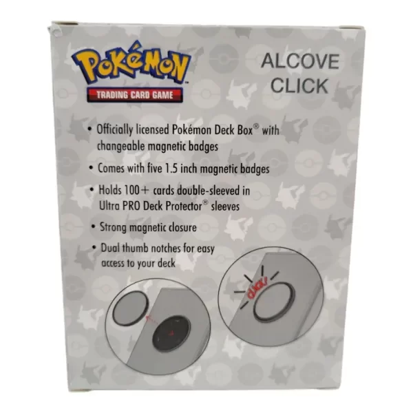 Miniatura de producto - 4