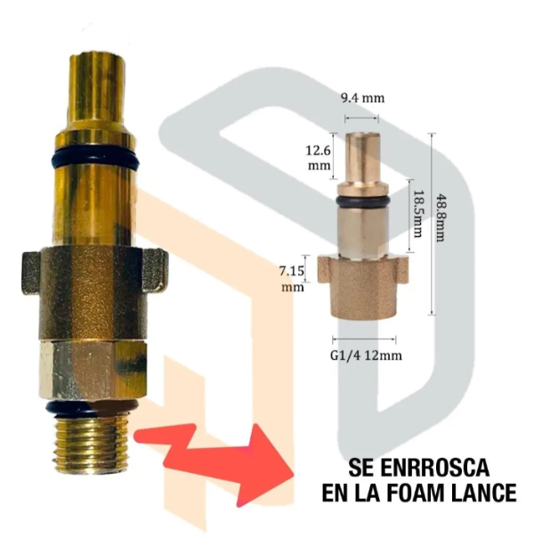 Miniatura de producto - 0