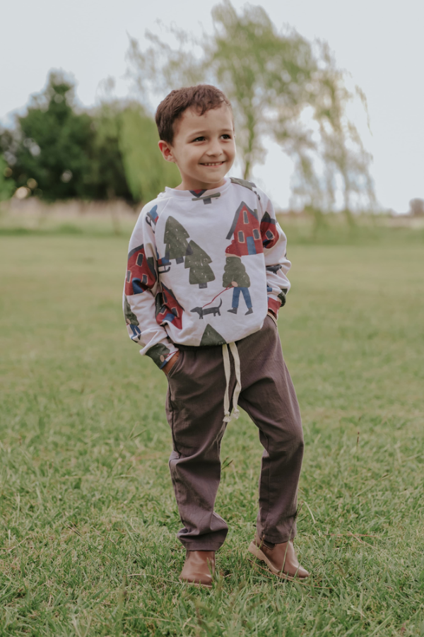 Miniatura de producto - 3