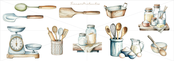 Producto - TV 002