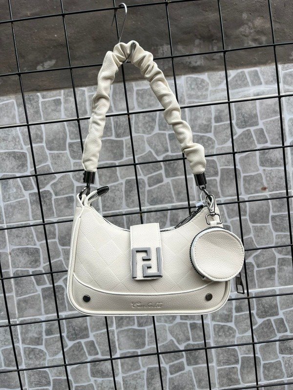 Miniatura de producto - 6