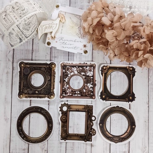 Miniatura de producto - 5