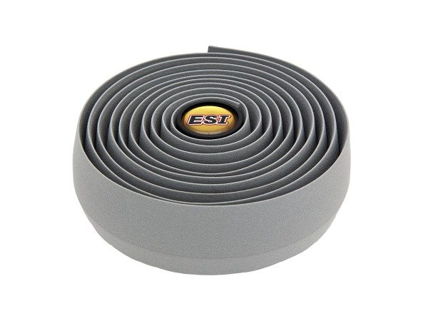 Producto - Cinta de Manubrio Reversible Esi Grips Road RCT Wrap - 2