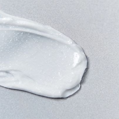 Producto - ILLIYOON Ceramide Ato Concentrate Cream 230ml - 3
