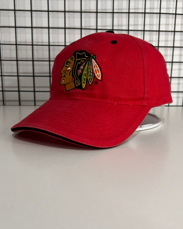 Producto - Kick 10 Chicago Black Hawks