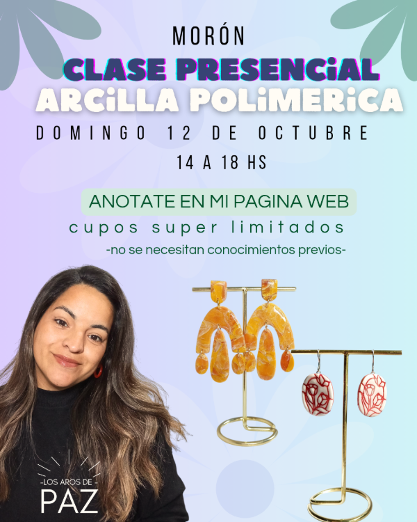 Producto - CLASE DOMINGO 12
