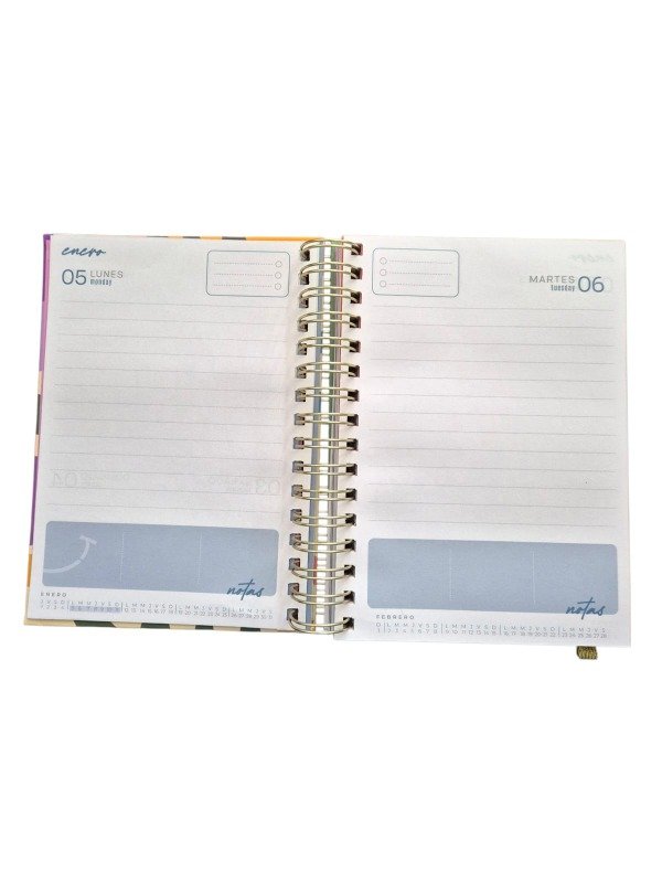 Miniatura de producto - 2