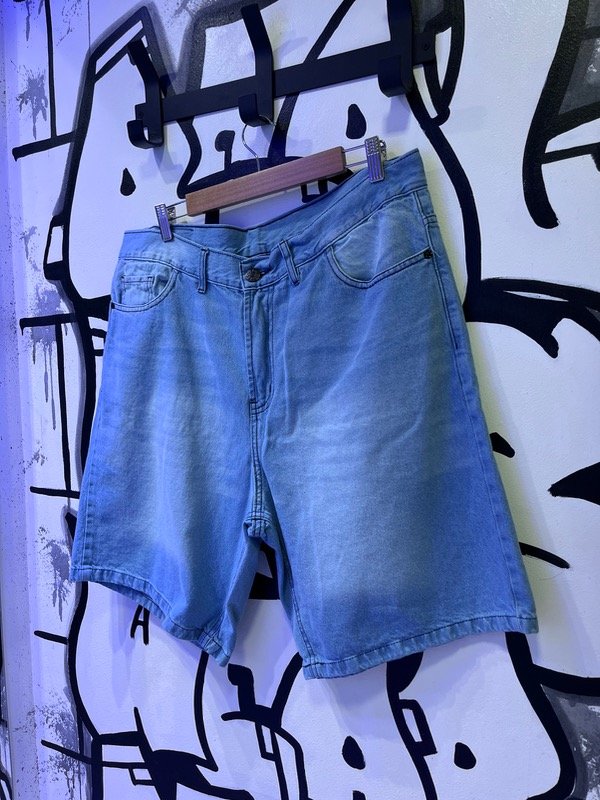 Producto - BERMUDA LISA