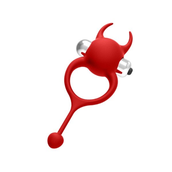 Producto - Anillo Diablito Eco a Pilas