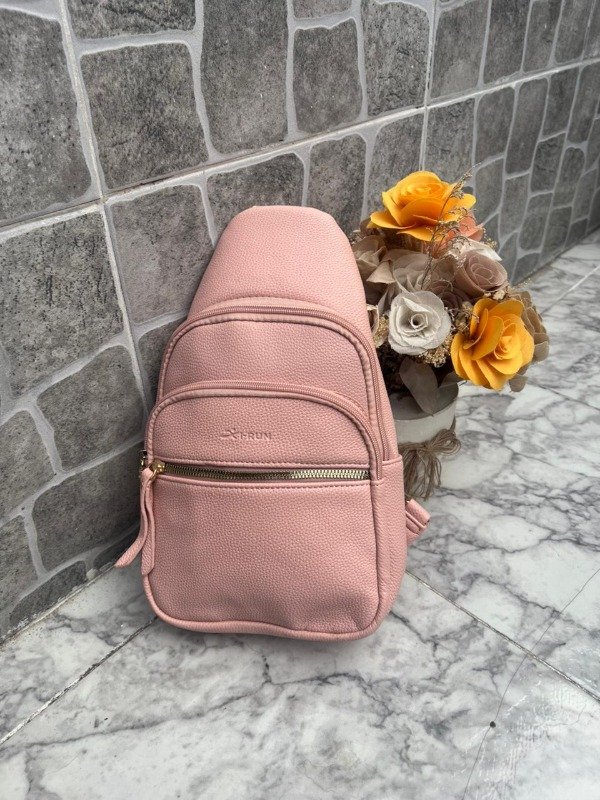 Miniatura de producto - 8