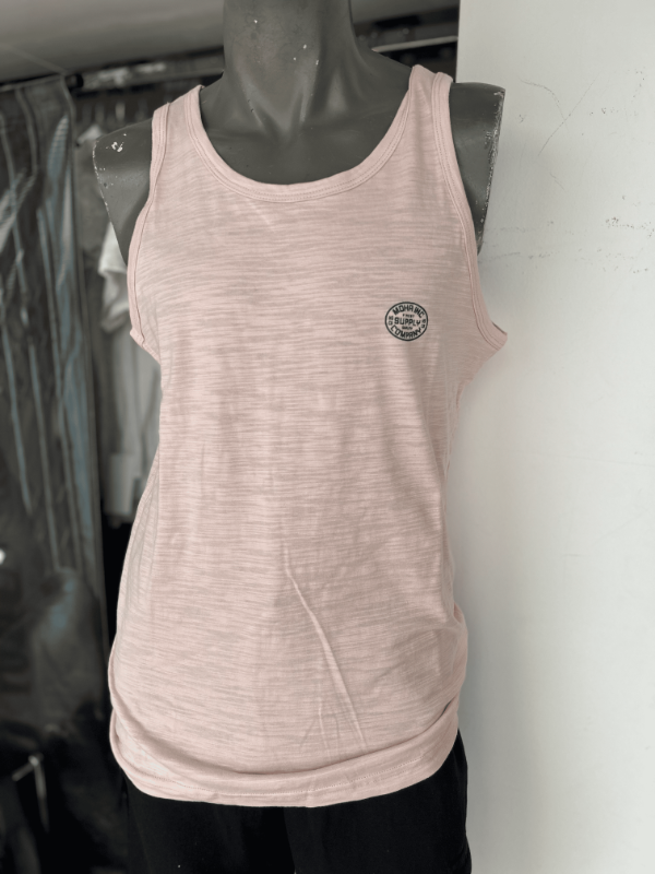 Producto - Musculosa art 3