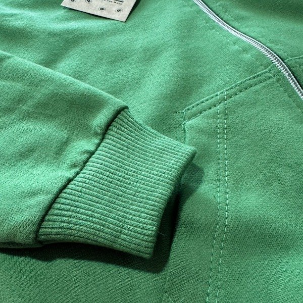 Miniatura de producto - 12