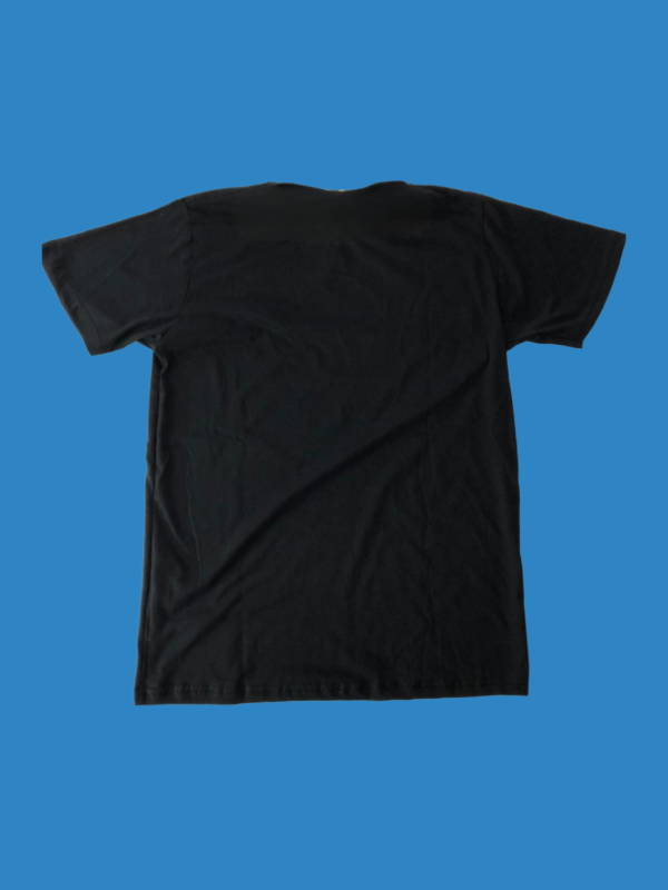 Producto - Remera - Diseño Personalizado (CONSULTAR) - 1