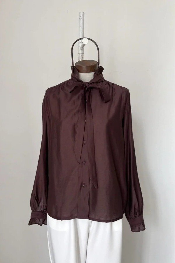 Producto - Blusa Amelia