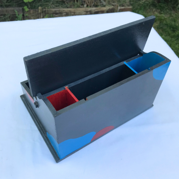 Miniatura de producto - 2