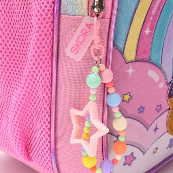 Miniatura de producto - 7