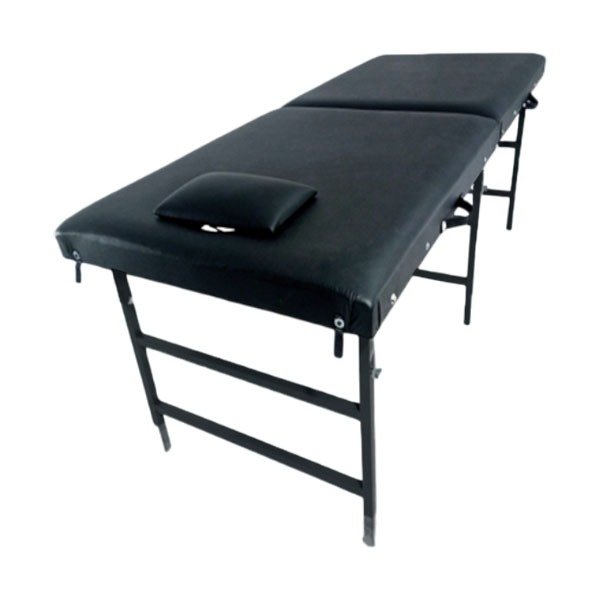 Producto - camilla profesional ancha