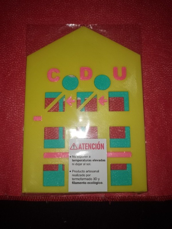 Miniatura de producto - 2