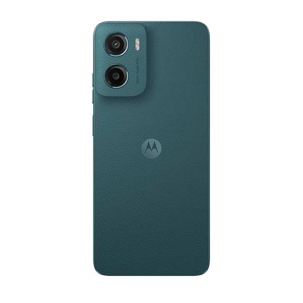 Producto - Moto G05 - 2