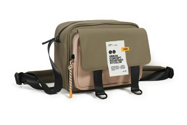 Miniatura de producto - 13