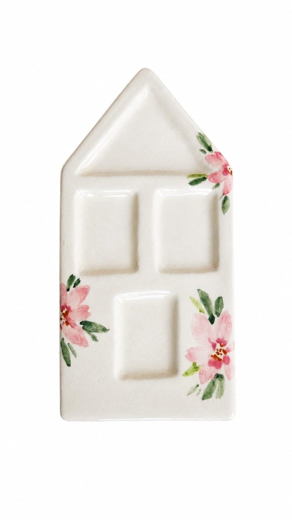 Producto - Mezcladores Casitas