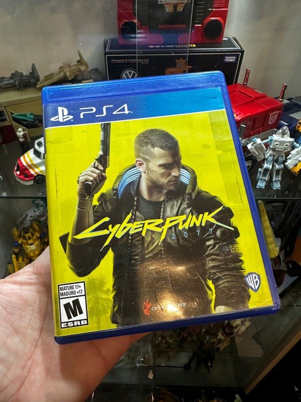 Miniatura de producto - 0