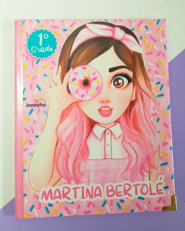 Miniatura de producto - 6