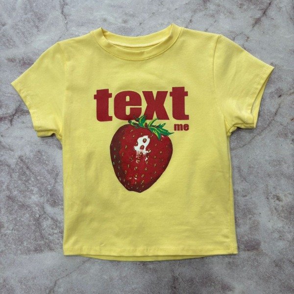 Producto - Reme Text