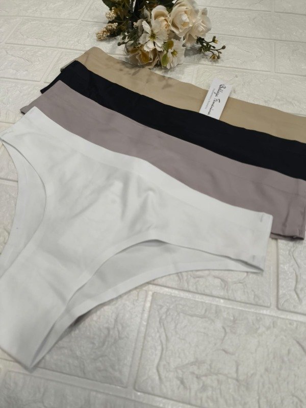 Producto - VEDETINA SIN COSTURA