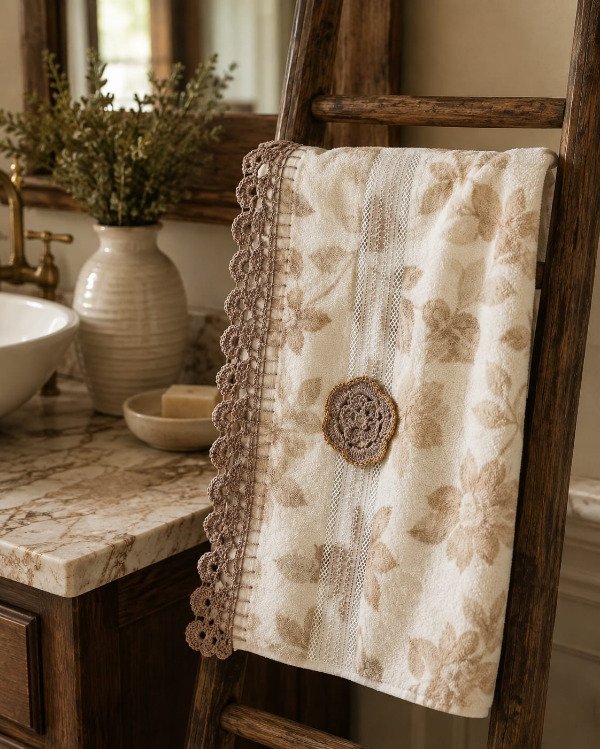 Producto - AMBAR