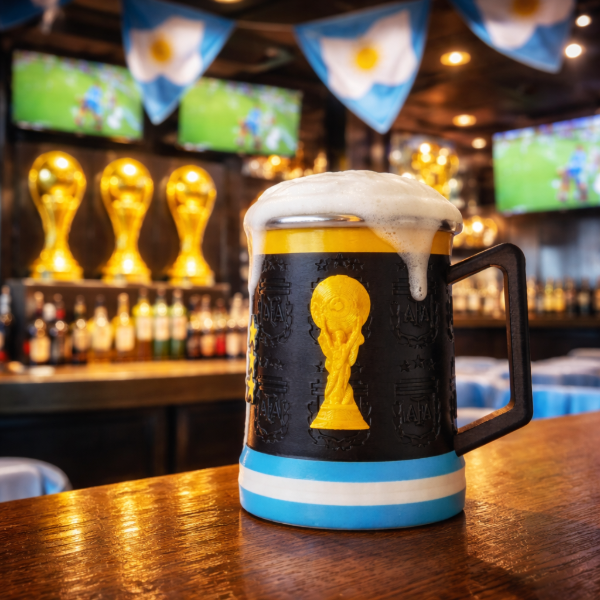 Miniatura de producto - 5