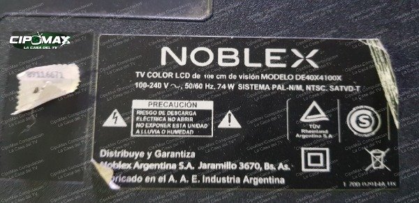 Miniatura de producto - 4