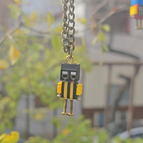 Miniatura de producto - 2