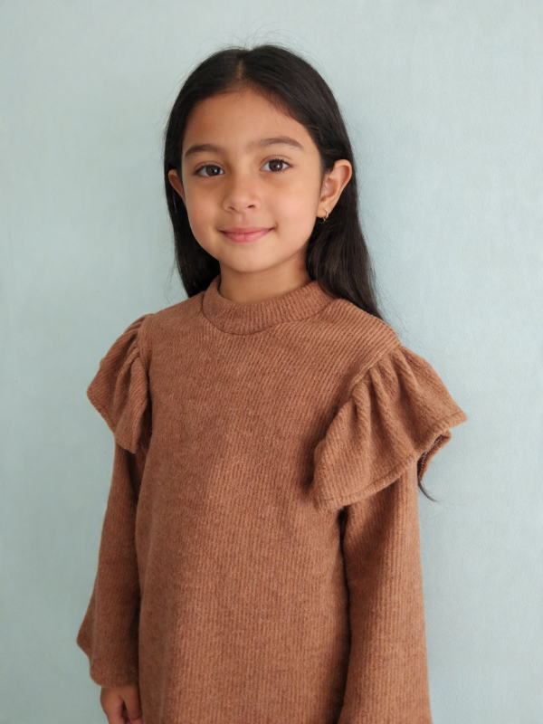 Producto - Sweater Coco
