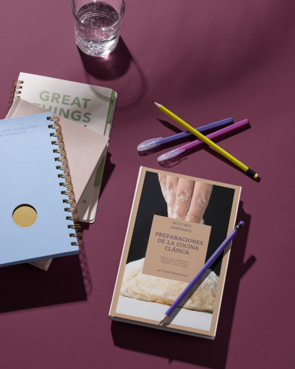 Miniatura de producto - 4