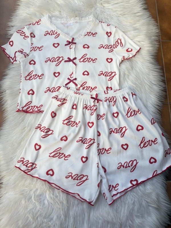 Producto - LOVE LOVE LOVE