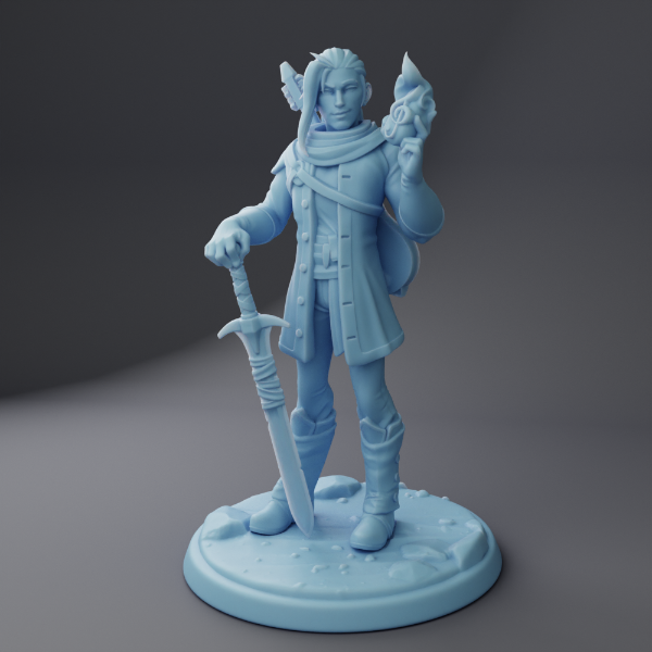 Miniatura de producto - 3