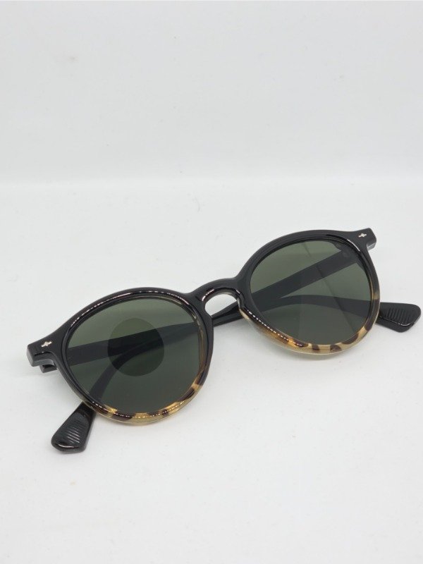 Producto - Lentes de sol pardo - 3